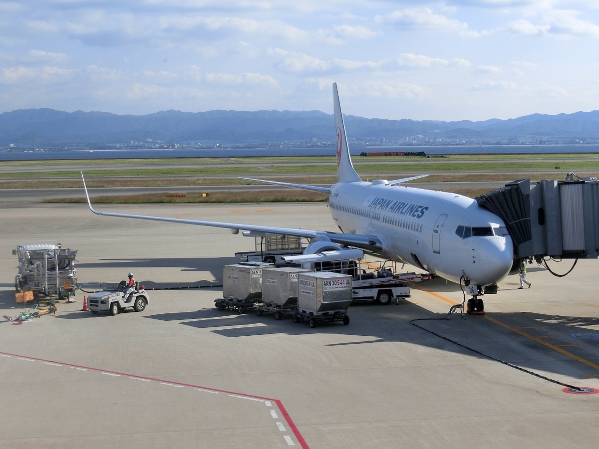 f:id:sunport:20200220214125j:plain f:id:sunport:20200220214125j:plain