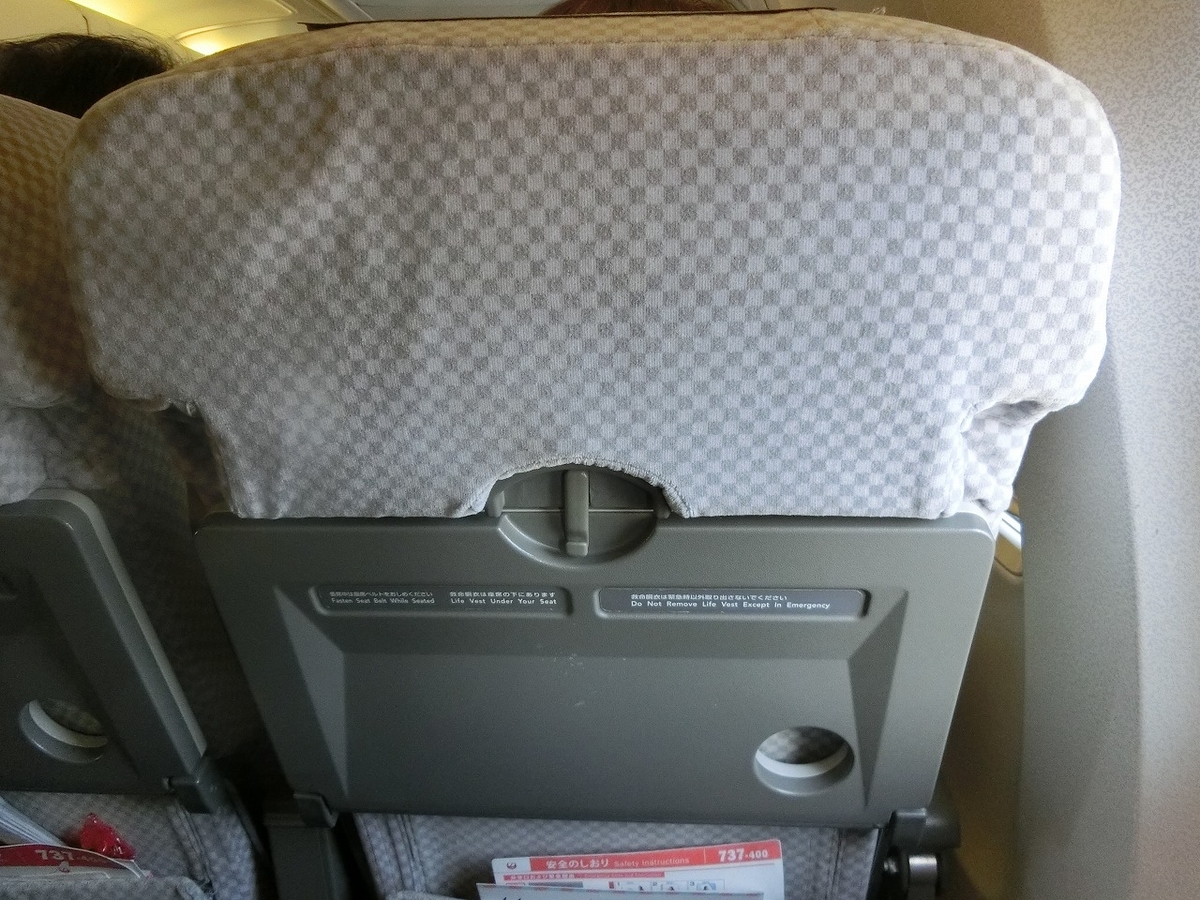 f:id:sunport:20200220214221j:plain f:id:sunport:20200220214221j:plain