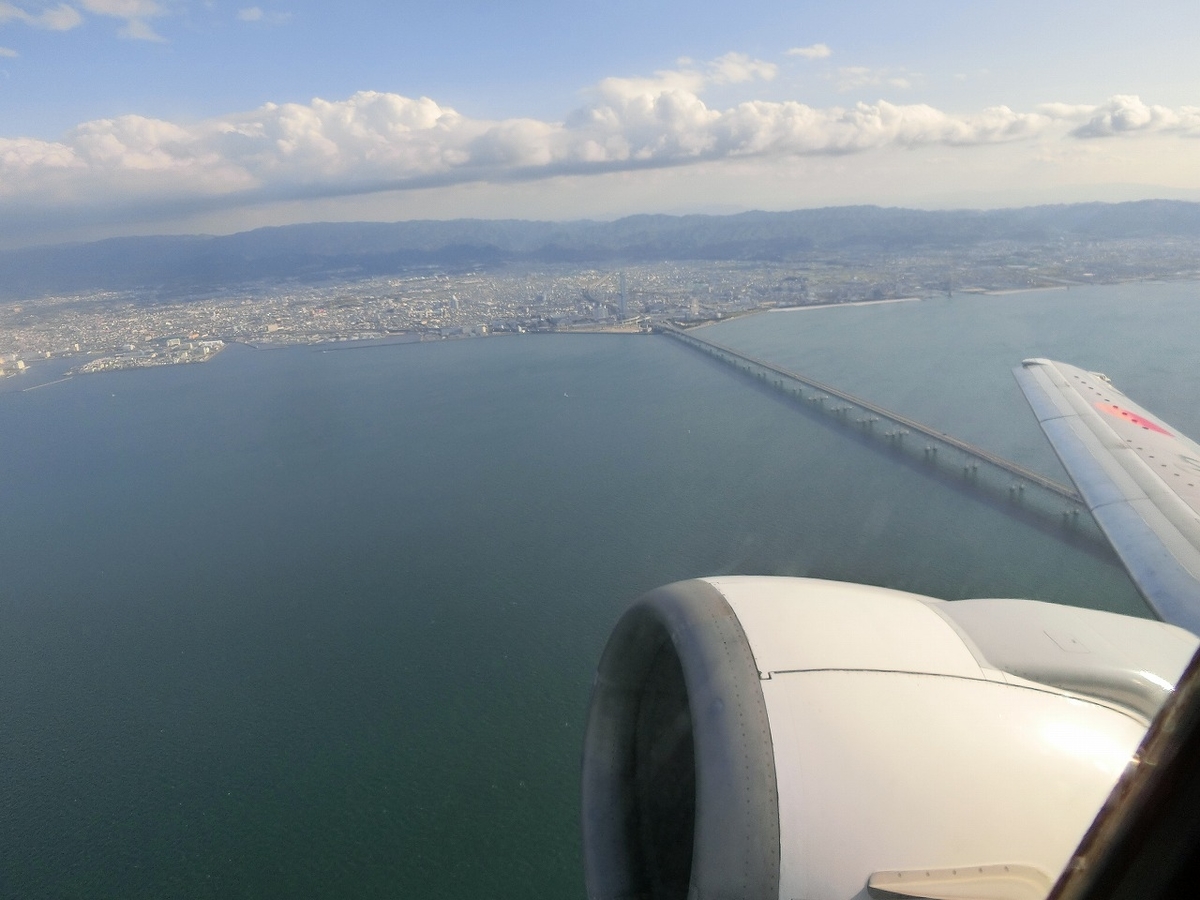 f:id:sunport:20200220214331j:plain f:id:sunport:20200220214331j:plain