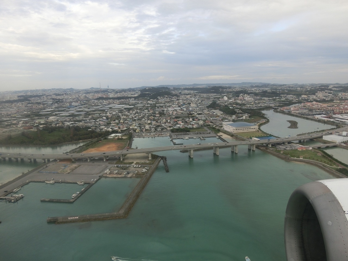 f:id:sunport:20200220214408j:plain f:id:sunport:20200220214408j:plain