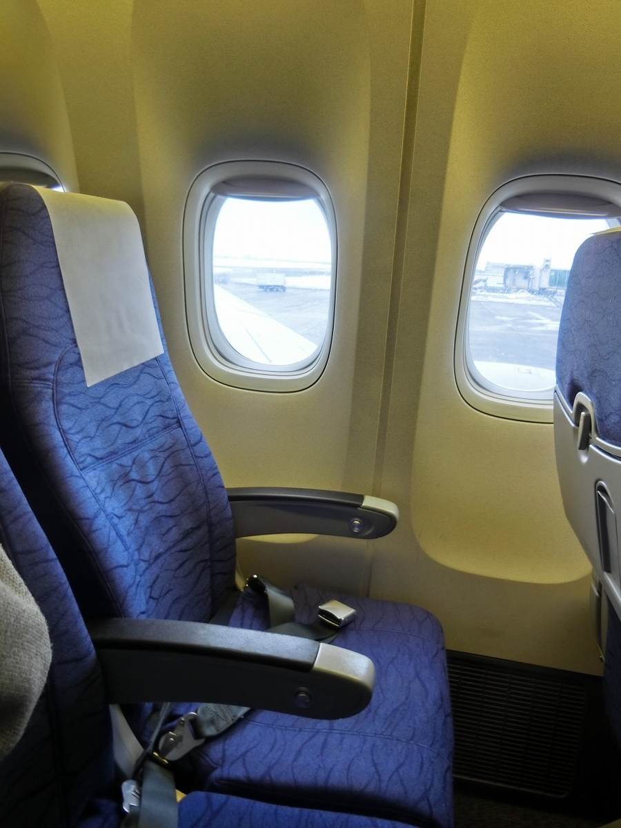 f:id:sunport:20200228211329j:plain
