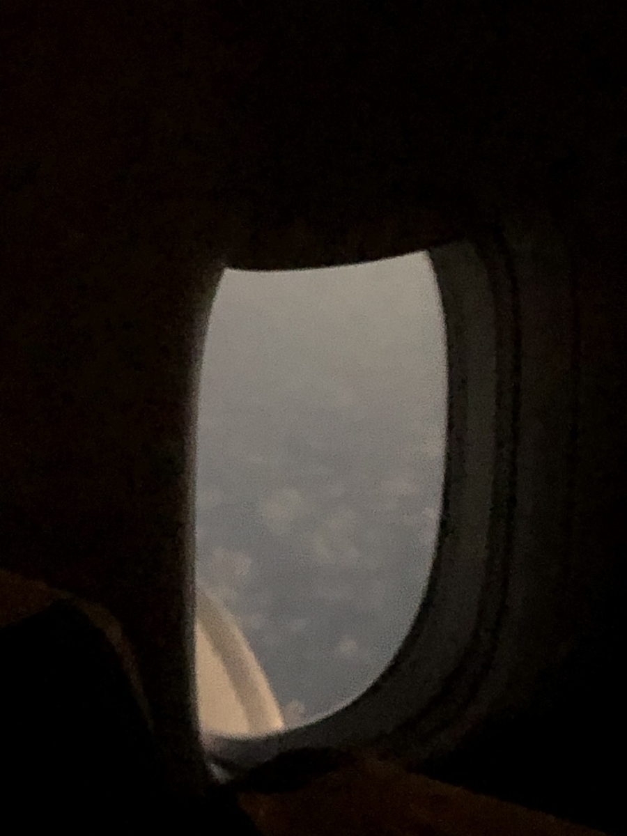 f:id:sunport:20200228211342j:plain