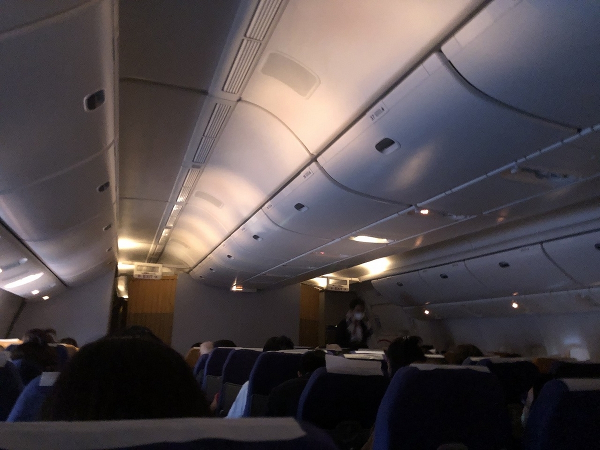 f:id:sunport:20200228212221j:plain