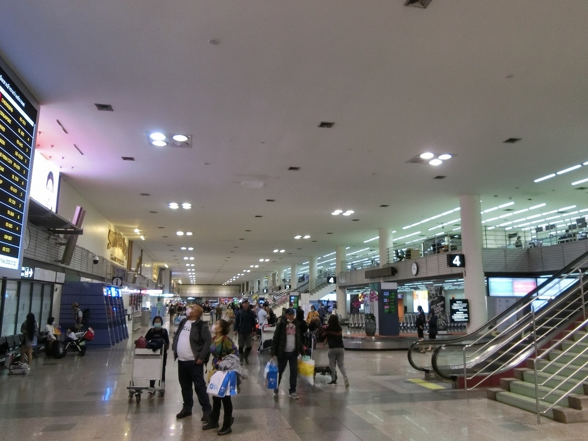 f:id:sunport:20200228212425j:plain