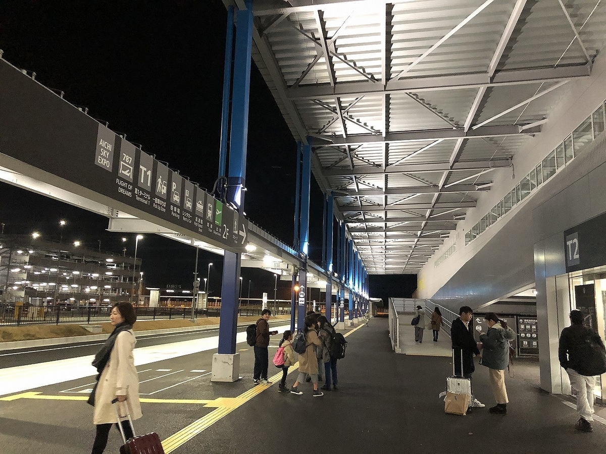 f:id:sunport:20200301183826j:plain