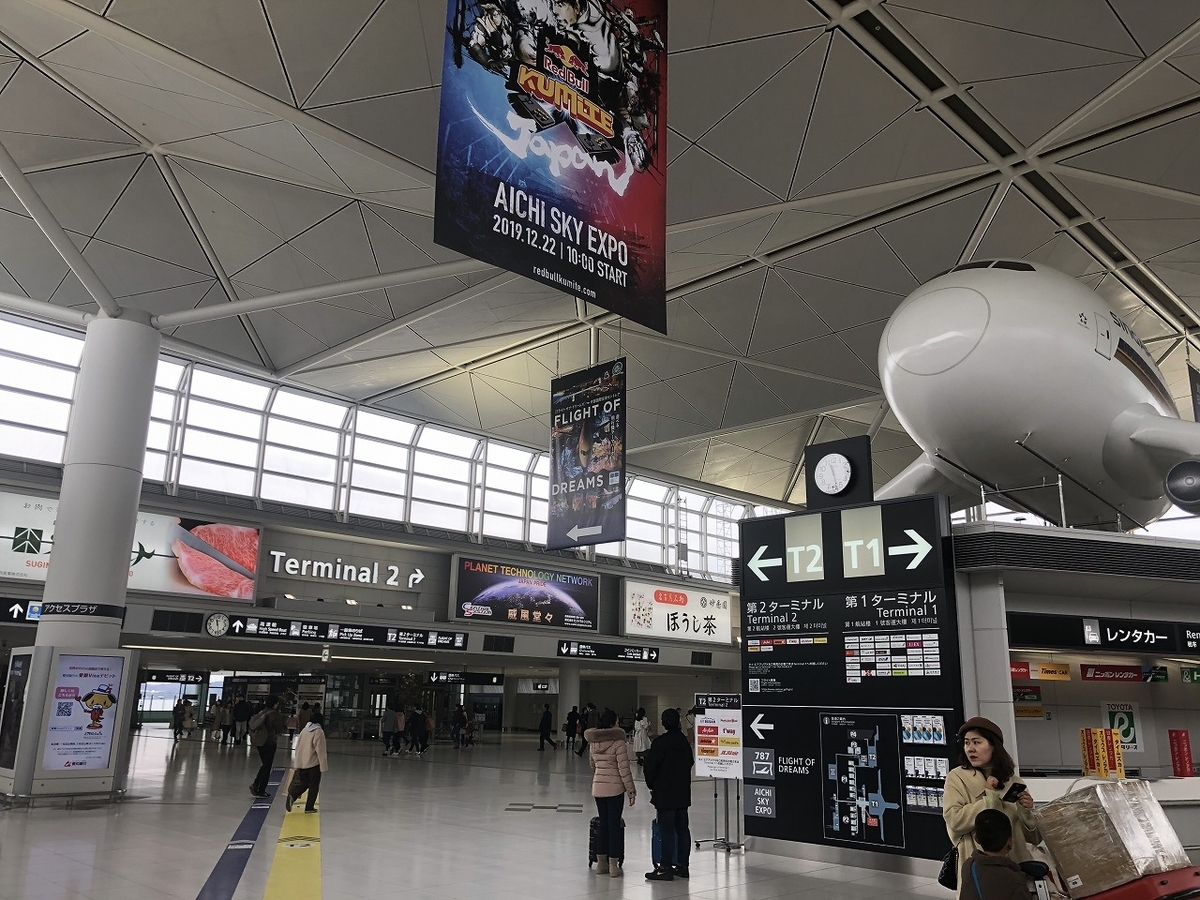 f:id:sunport:20200301184427j:plain