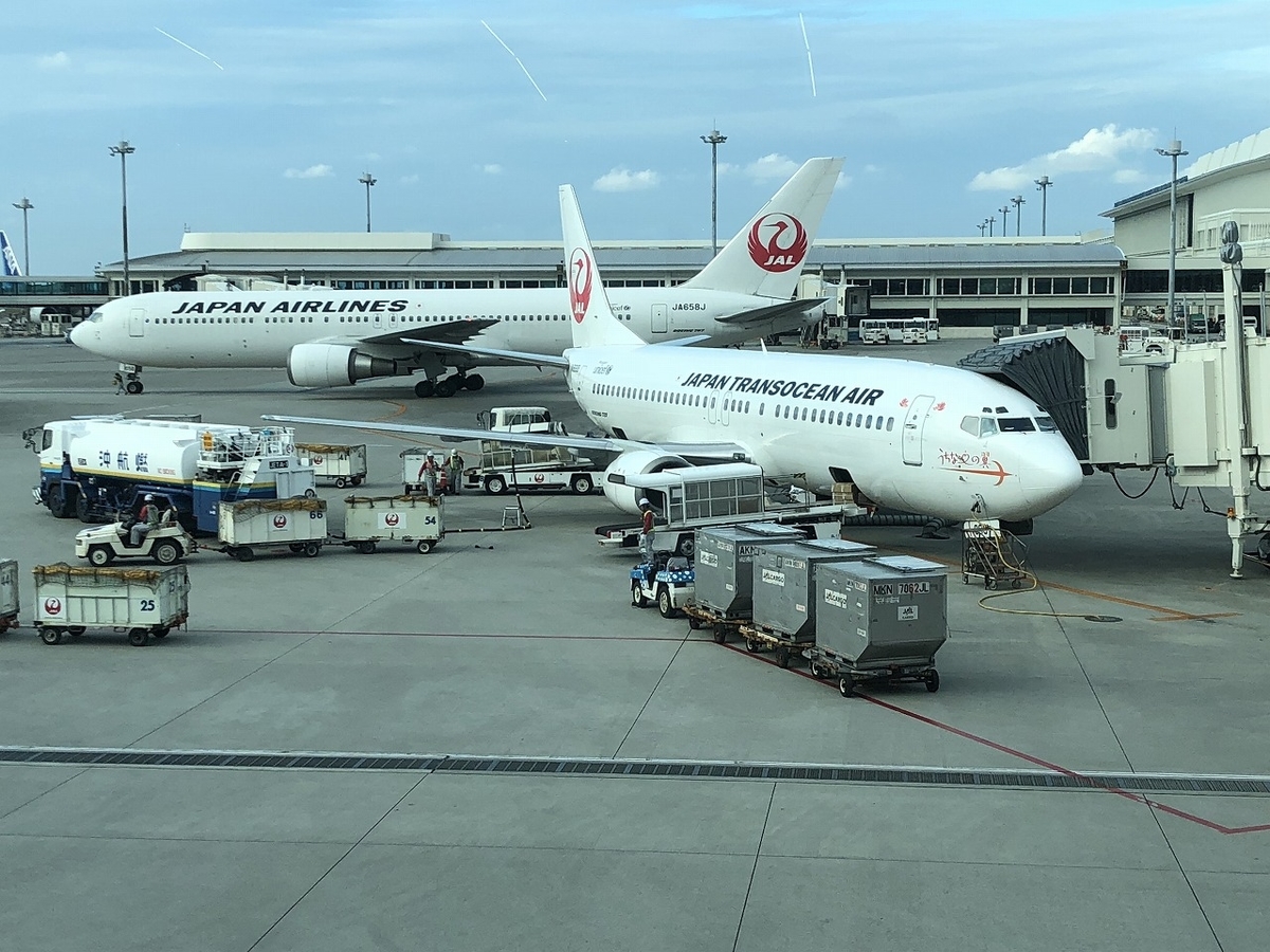 f:id:sunport:20200311222310j:plain f:id:sunport:20200311222310j:plain