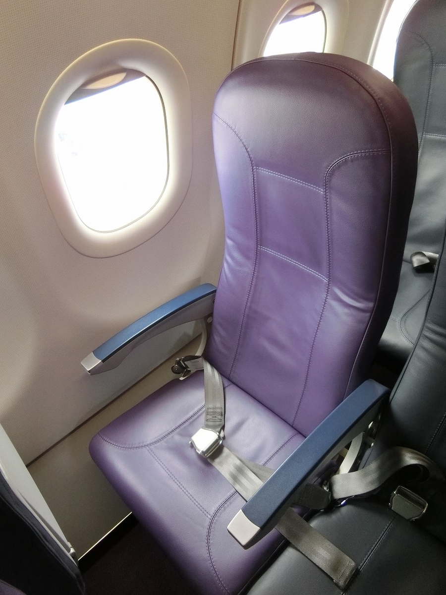f:id:sunport:20200730230613j:plain