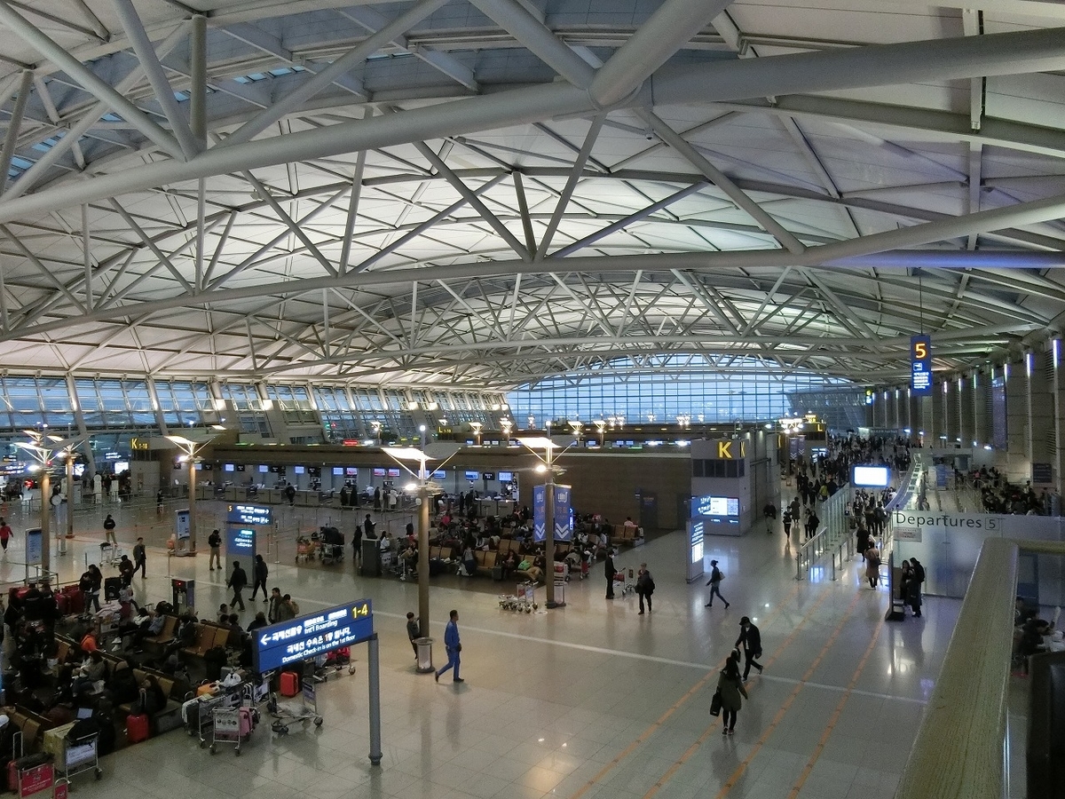 f:id:sunport:20201006192910j:plain