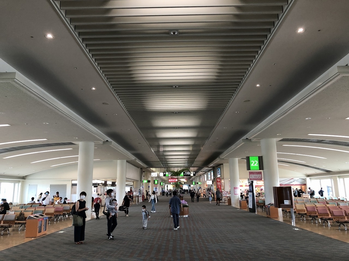f:id:sunport:20201007205147j:plain