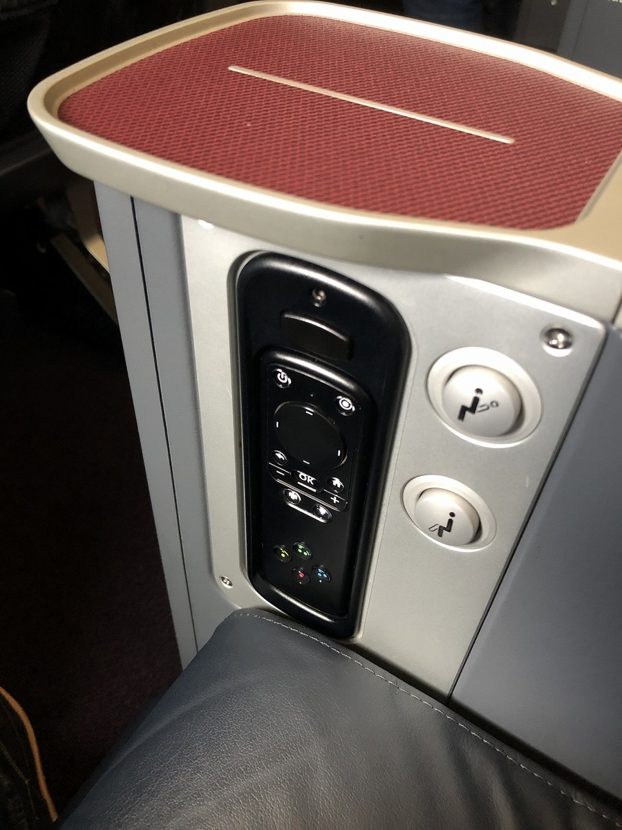 f:id:sunport:20201007205252j:plain