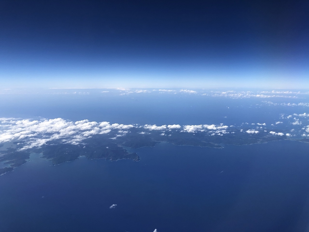f:id:sunport:20201007205410j:plain