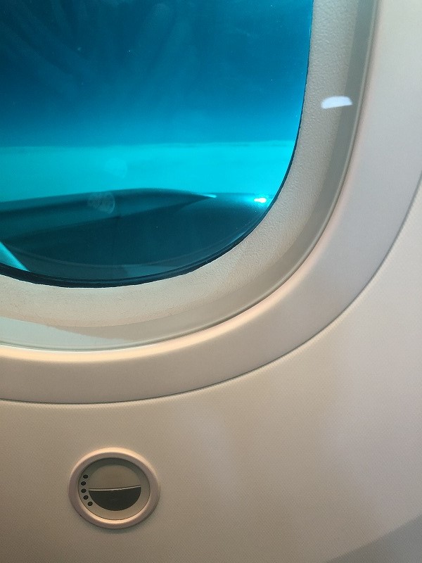 f:id:sunport:20201114123020j:plain