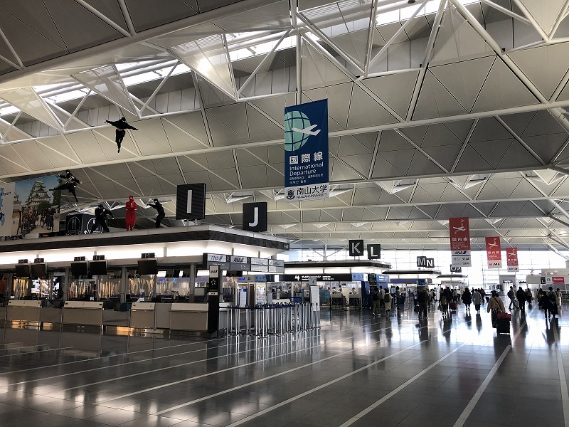 f:id:sunport:20201128093749j:plain