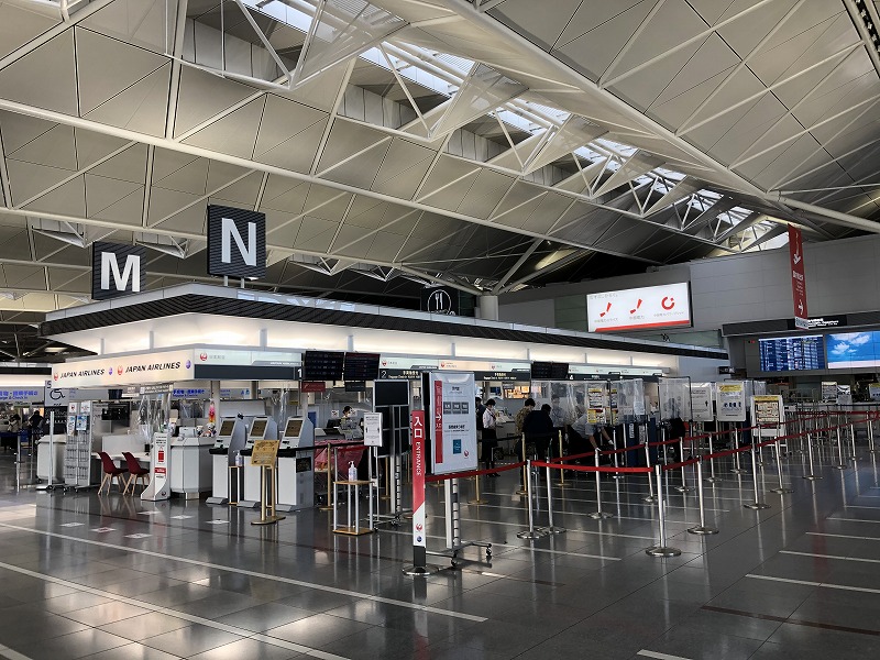 f:id:sunport:20201128093802j:plain