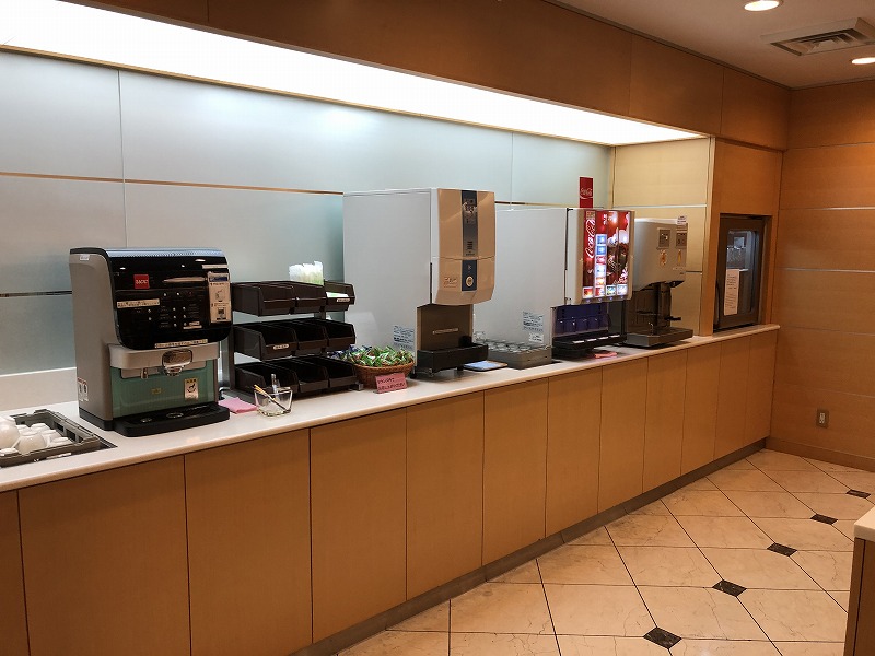 f:id:sunport:20201128093843j:plain