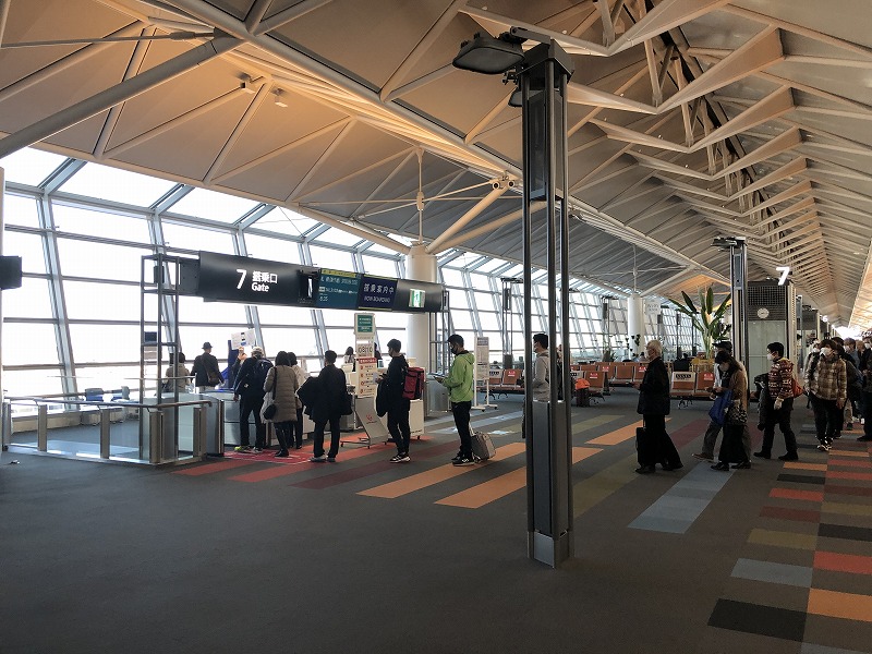 f:id:sunport:20201128093916j:plain