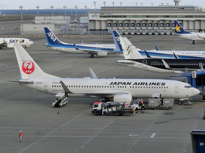 f:id:sunport:20201128093919j:plain