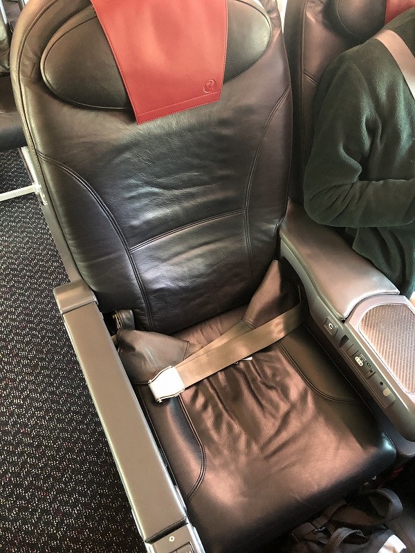 f:id:sunport:20201128093939j:plain