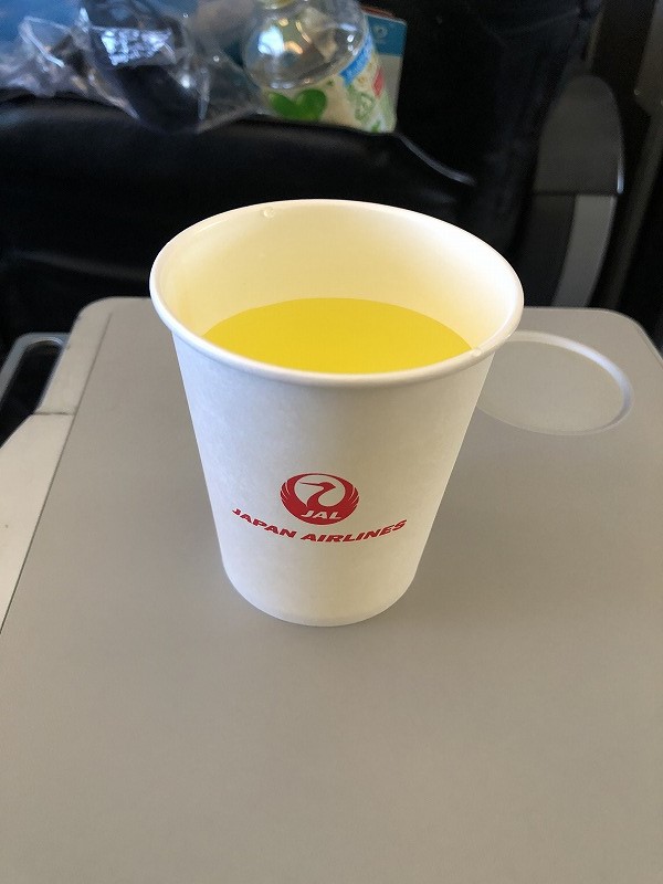 f:id:sunport:20201128094132j:plain