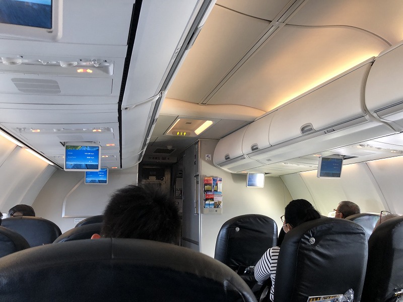 f:id:sunport:20201128094214j:plain