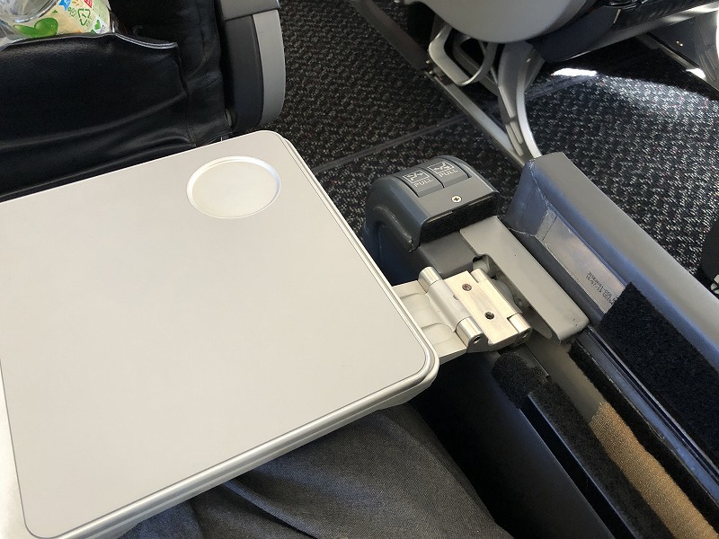 f:id:sunport:20201128094226j:plain