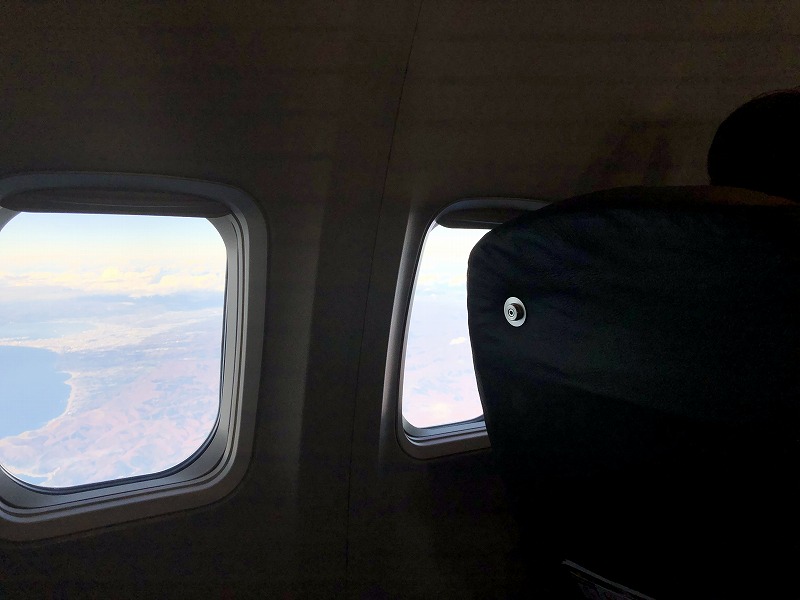 f:id:sunport:20201128094231j:plain