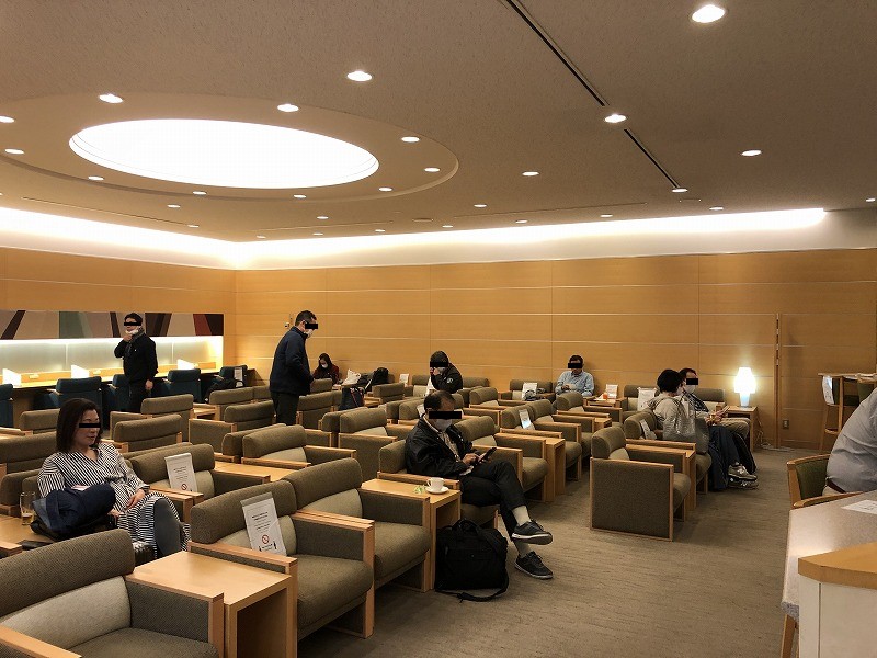 f:id:sunport:20201128103649j:plain