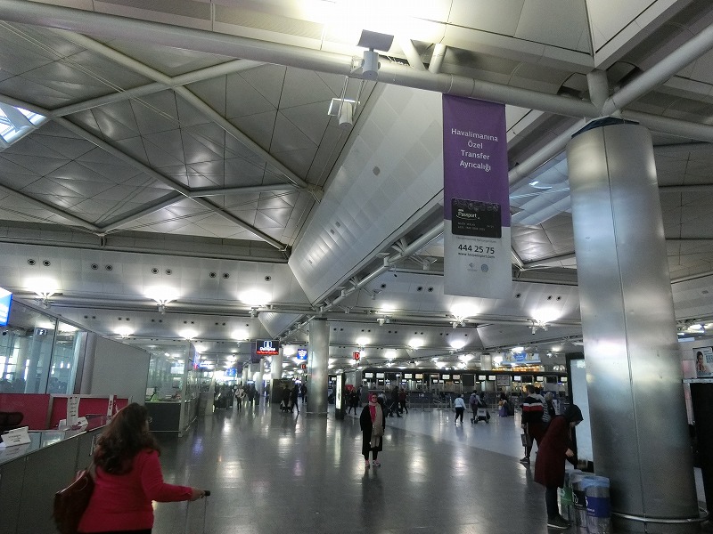 f:id:sunport:20201203103211j:plain