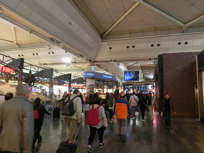 f:id:sunport:20201203103242j:plain