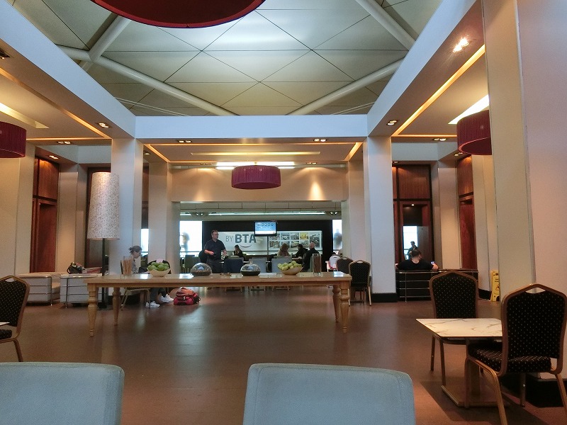 f:id:sunport:20201203103256j:plain