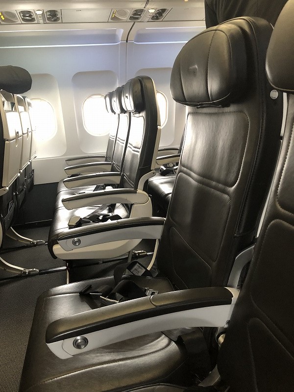 f:id:sunport:20201203103323j:plain