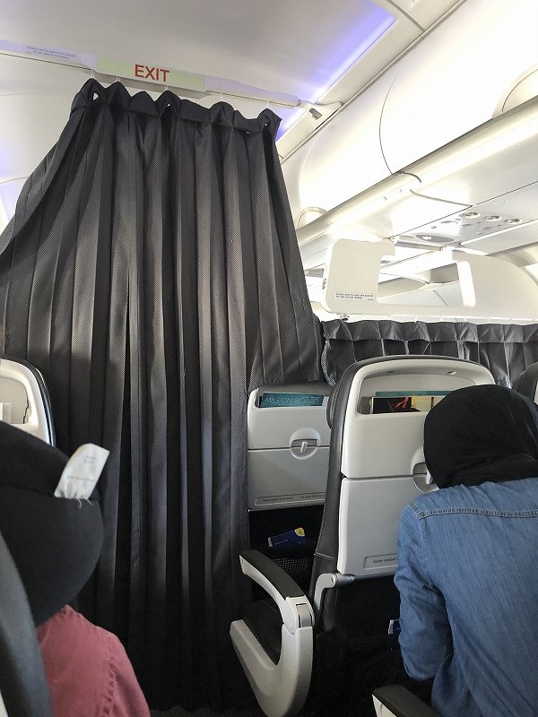 f:id:sunport:20201203103341j:plain