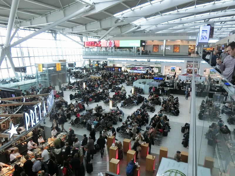 f:id:sunport:20201203103423j:plain