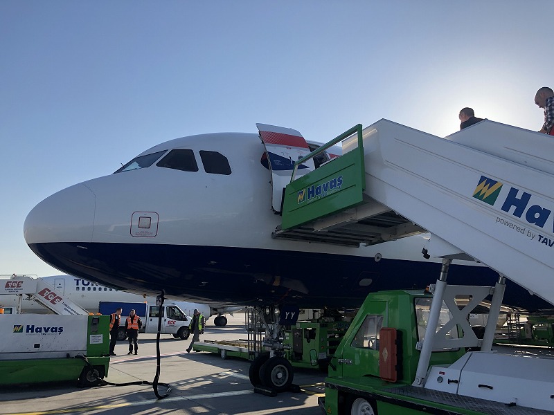 f:id:sunport:20201214162827j:plain