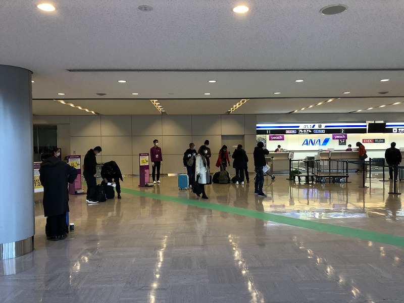 f:id:sunport:20210108101545j:plain