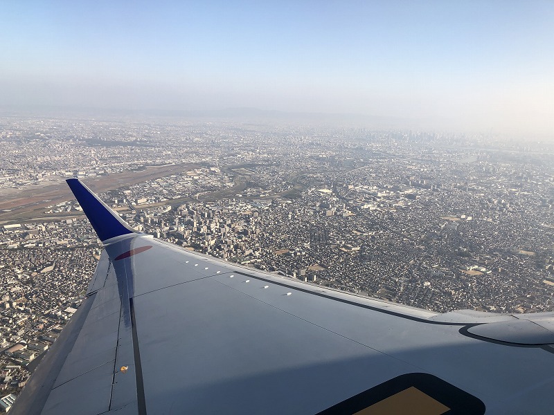 f:id:sunport:20210205202020j:plain