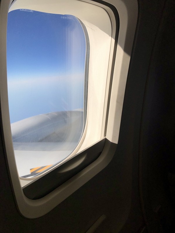 f:id:sunport:20210205202042j:plain