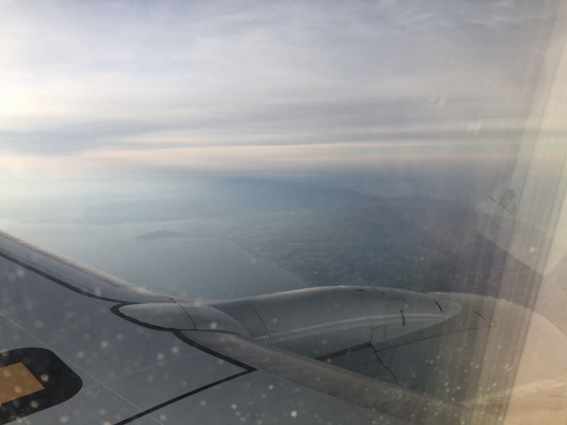 f:id:sunport:20210205202108j:plain