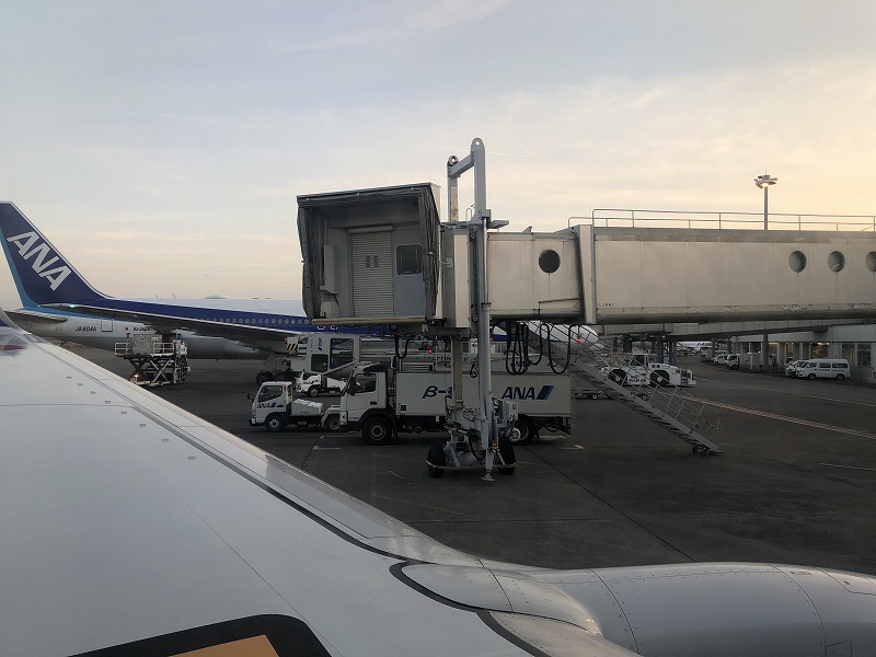 f:id:sunport:20210205202124j:plain
