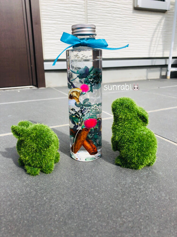 f:id:sunrabi_a:20181209202108j:plain