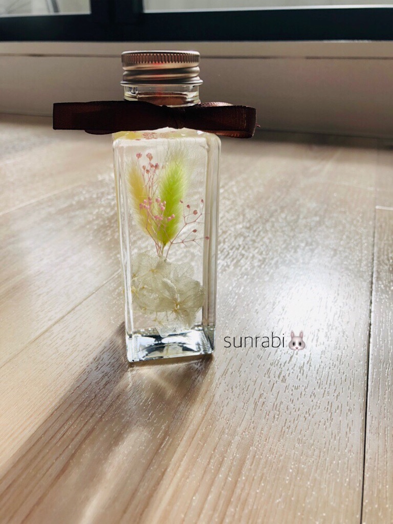 f:id:sunrabi_a:20181212095340j:image