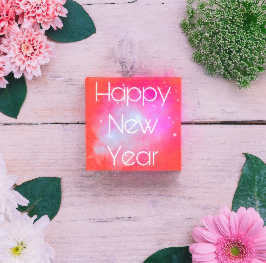 f:id:sunrabi_a:20190101143412j:image