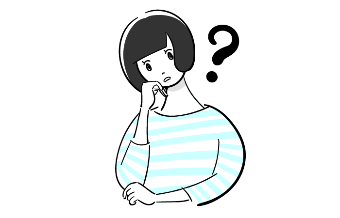 f:id:sunrabi_a:20190107202306p:plain f:id:sunrabi_a:20190107202306p:plain