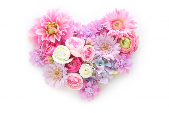 f:id:sunrabi_a:20190107211123j:plain f:id:sunrabi_a:20190107211123j:plain