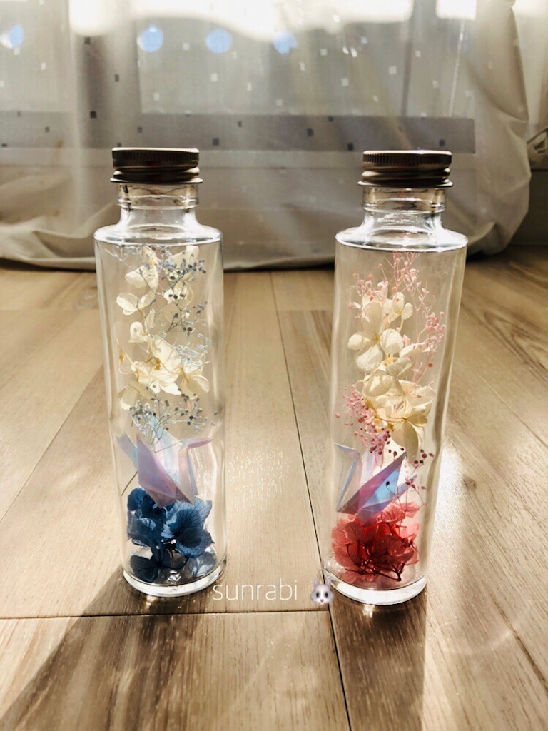f:id:sunrabi_a:20190114192609j:image