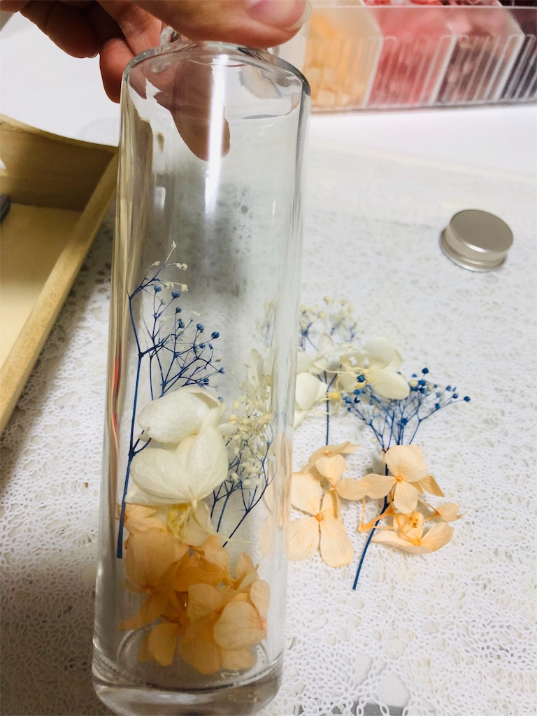 f:id:sunrabi_a:20190120232723j:image