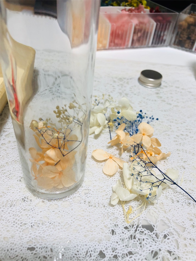 f:id:sunrabi_a:20190120232731j:image