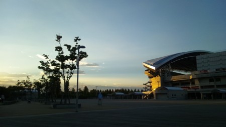 f:id:sunrain:20120915172240j:image:right f:id:sunrain:20120915172240j:image:right