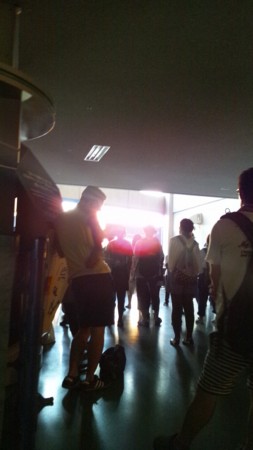 f:id:sunrain:20120916175004j:image:left f:id:sunrain:20120916175004j:image:left